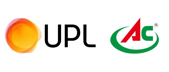UPL CORP與南通泰禾聯(lián)合宣布達成戰(zhàn)略合作協(xié)議， 共同推進環(huán)丙氟蟲胺殺蟲劑的海外商業(yè)化
